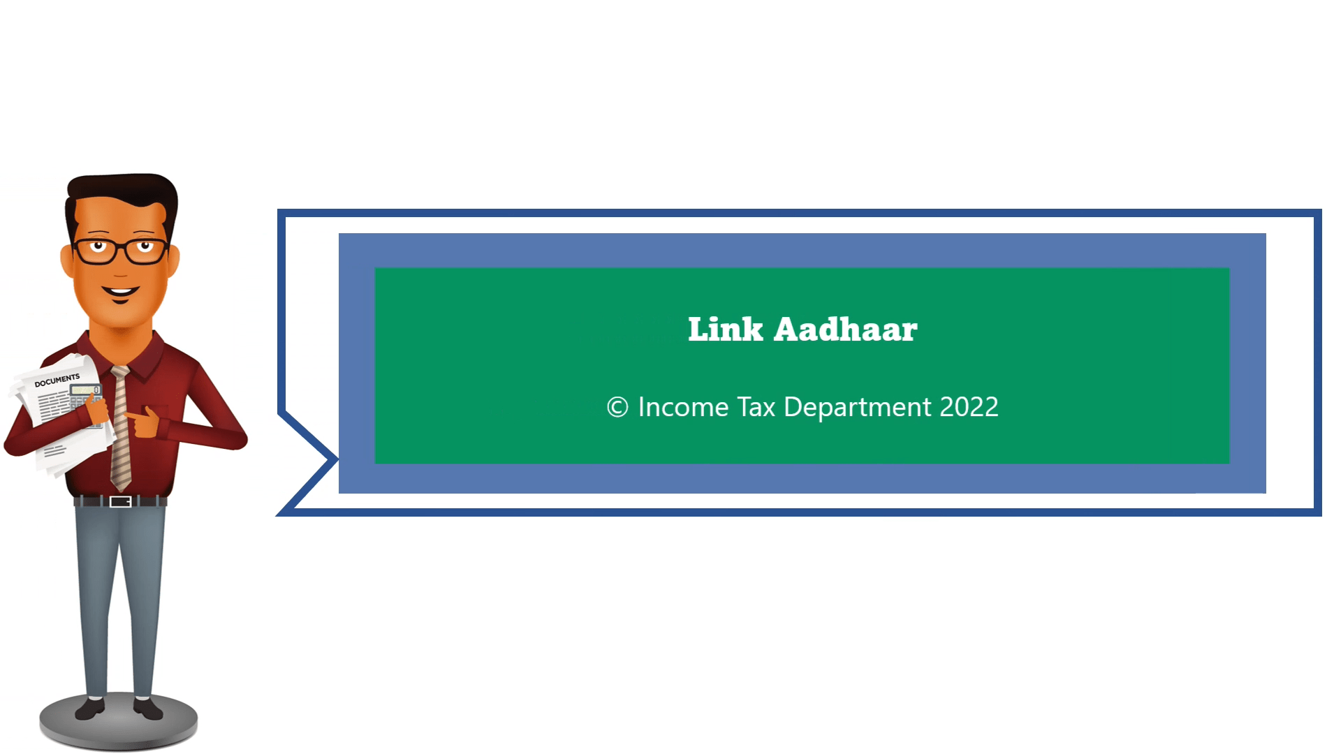 Home income tax department
